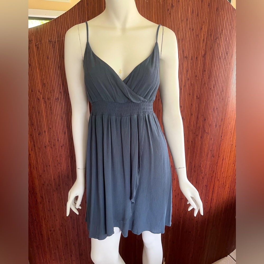 O Neill Sundress